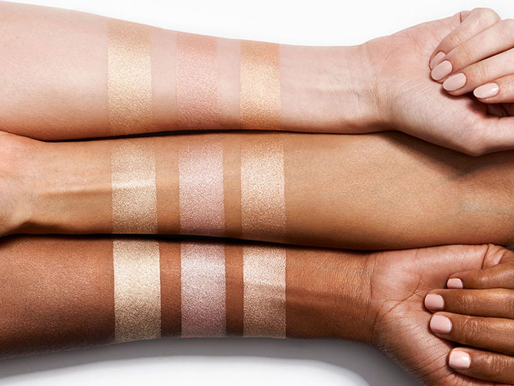 Beauty News, Lancôme Holiday 2019, Lancôme Makeup, Lancôme คอลเลคชั่นใหม่, Lancôme ออกใหม่, Lancôme มาใหม่, Lancôme อายแชโดว์, Lancôme Limited Edition, Lancôme ลิปสติก, Lancôme มาสคาร่า, Lancôme เซ็ตของขวัญ