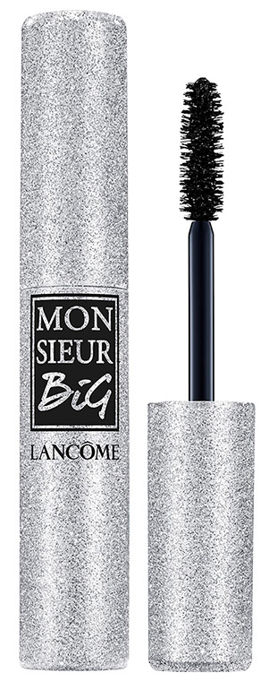 Beauty News, Lancôme Holiday 2019, Lancôme Makeup, Lancôme คอลเลคชั่นใหม่, Lancôme ออกใหม่, Lancôme มาใหม่, Lancôme อายแชโดว์, Lancôme Limited Edition, Lancôme ลิปสติก, Lancôme มาสคาร่า, Lancôme เซ็ตของขวัญ