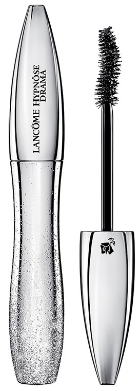 Beauty News, Lancôme Holiday 2019, Lancôme Makeup, Lancôme คอลเลคชั่นใหม่, Lancôme ออกใหม่, Lancôme มาใหม่, Lancôme อายแชโดว์, Lancôme Limited Edition, Lancôme ลิปสติก, Lancôme มาสคาร่า, Lancôme เซ็ตของขวัญ