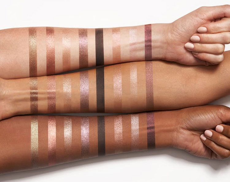 Beauty News, Lancôme Holiday 2019, Lancôme Makeup, Lancôme คอลเลคชั่นใหม่, Lancôme ออกใหม่, Lancôme มาใหม่, Lancôme อายแชโดว์, Lancôme Limited Edition, Lancôme ลิปสติก, Lancôme มาสคาร่า, Lancôme เซ็ตของขวัญ