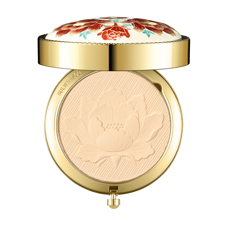 Beauty News, Sulwhasoo 2019 Master Artisan Art Collection, Sulwhasoo Limited Edition, Sulwhasoo คอลเลคชั่นใหม่, Sulwhasoo ออกใหม่, Sulwhasoo แพ็คเกจสวย, Sulwhasoo แป้ง, Sulwhasoo คุชชั่น, Sulwhasoo บลัชออน,​ Sulwhasoo ไฮไลท์