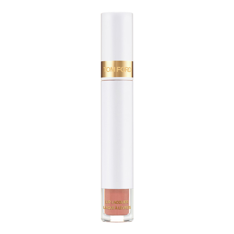 Beauty Items, ลิปสติก, ลิปสติกเนื้อวาว, ลิปกลอส, ลิปวาวๆ, ลิปฉ่ำๆ, ลิปแลคเกอร์, ลิปสเตน, ลิปออยล์, YSL Vernis A Levres Water Stain, Bobbi Brown Crushed Liquid Lip, M.A.C Shot Of Colour Lip Oil, Dior Addict Lacquer Plump, Fenty Beauty Gloss Bomb Universal Lip Luminizer, Lancôme Mademoiselle Shine, Marc Jacobs Enamored Dazzling Gloss Lip Lacquer, Becca Champagne Pop Collector's Edition - Glow Gloss, Hourglass Extreme Sheen High Shine Lip Gloss, Tom Ford Soleil Lip Lacquer Liquid Tint, Stila Stay All Day Shimmer Liquid Lipstick, Estée Lauder Pure Color Envy Kissable Lip Shine