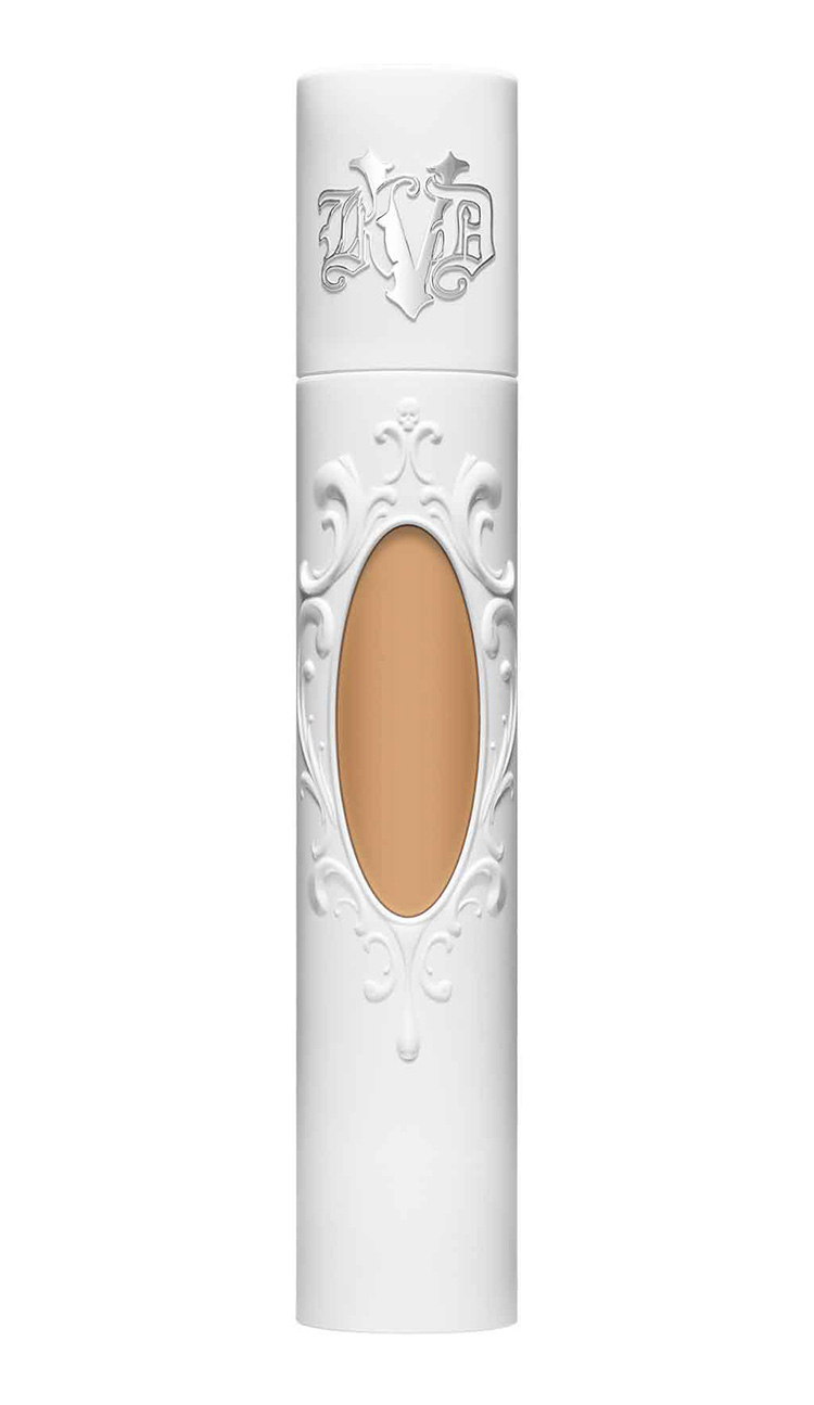 What’s New, Beauty Items, ไอเท็มใหม่น่าโดนประจำสัปดาห์, บิวตี้ไอเท็มออกใหม่, บิวตี้ไอเท็มน่าโดน, ของใหม่, คอลเลคชั่นใหม่, ของมาใหม่, Fall 2019, รองพื้นใหม่, สกินแคร์แบรนด์ใหม่, บิวตี้แบรนด์มาใหม่, เซรั่มใหม่, อายแชโดว์ใหม่, พาเลทใหม่, น้ำหอมใหม่, Jo Malone London Poppy & Barley, Kat Von D True Portrait Lightweight Medium Coverage Foundation, Too Faced Watermelon Slice Face and Eye Palette, Gucci Mémoire d'une Odeu Eau de Parfum, M.A.C Studio Fix Complete Coverage Cushion Compact, Biotherm Life Plankton Night & Day Ampoules, Lancôme New Advanced Génifique, JUNGSAEMMOOL Essential Star-Cealer Foundation, Dior Dreamskin Care & Perfect