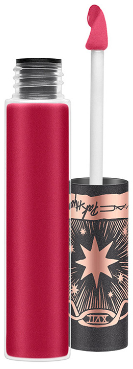 What’s New, Beauty Items, ไอเท็มใหม่น่าโดนประจำสัปดาห์, บิวตี้ไอเท็มออกใหม่, บิวตี้ไอเท็มน่าโดน, ของใหม่, คอลเลคชั่นใหม่, ของมาใหม่, Fall 2019, เซรั่มใหม่, สกินแคร์ใหม่, น้ำตบใหม่, อิมัลชั่นใหม่, อายแชโดว์พาเลทใหม่, ลิปสติกใหม่, ครีมใหม่, M.A.C X Pony Park Lip Mousse, Laneige Perfect Renew Regenerator Limited Edition, IT Cosmetics Confidence in a Gel Lotion, Pat McGrath Labs Mothership VI : Midnight Sun, Clarins Rose Radiance Cream, Dior Rouge Dior Ultra Care, Sulwhasoo Timetreasure Invigorating Serum, Origins Mega-Mushroom Reishi Design 2019, Sisley Ecological Compound 2019 Limited Edition
