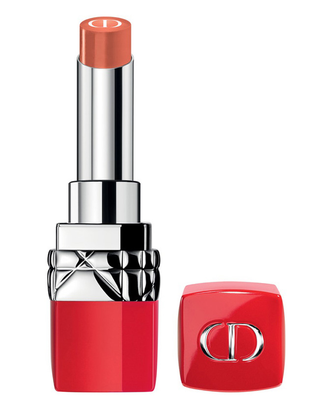 What’s New, Beauty Items, ไอเท็มใหม่น่าโดนประจำสัปดาห์, บิวตี้ไอเท็มออกใหม่, บิวตี้ไอเท็มน่าโดน, ของใหม่, คอลเลคชั่นใหม่, ของมาใหม่, Fall 2019, เซรั่มใหม่, สกินแคร์ใหม่, น้ำตบใหม่, อิมัลชั่นใหม่, อายแชโดว์พาเลทใหม่, ลิปสติกใหม่, ครีมใหม่, M.A.C X Pony Park Lip Mousse, Laneige Perfect Renew Regenerator Limited Edition, IT Cosmetics Confidence in a Gel Lotion, Pat McGrath Labs Mothership VI : Midnight Sun, Clarins Rose Radiance Cream, Dior Rouge Dior Ultra Care, Sulwhasoo Timetreasure Invigorating Serum, Origins Mega-Mushroom Reishi Design 2019, Sisley Ecological Compound 2019 Limited Edition