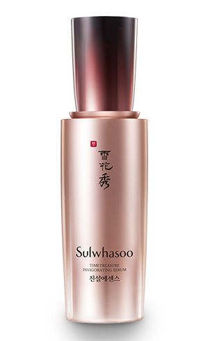 What’s New, Beauty Items, ไอเท็มใหม่น่าโดนประจำสัปดาห์, บิวตี้ไอเท็มออกใหม่, บิวตี้ไอเท็มน่าโดน, ของใหม่, คอลเลคชั่นใหม่, ของมาใหม่, Fall 2019, เซรั่มใหม่, สกินแคร์ใหม่, น้ำตบใหม่, อิมัลชั่นใหม่, อายแชโดว์พาเลทใหม่, ลิปสติกใหม่, ครีมใหม่, M.A.C X Pony Park Lip Mousse, Laneige Perfect Renew Regenerator Limited Edition, IT Cosmetics Confidence in a Gel Lotion, Pat McGrath Labs Mothership VI : Midnight Sun, Clarins Rose Radiance Cream, Dior Rouge Dior Ultra Care, Sulwhasoo Timetreasure Invigorating Serum, Origins Mega-Mushroom Reishi Design 2019, Sisley Ecological Compound 2019 Limited Edition