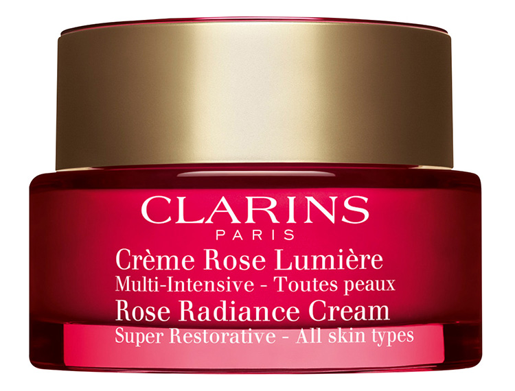 What’s New, Beauty Items, ไอเท็มใหม่น่าโดนประจำสัปดาห์, บิวตี้ไอเท็มออกใหม่, บิวตี้ไอเท็มน่าโดน, ของใหม่, คอลเลคชั่นใหม่, ของมาใหม่, Fall 2019, เซรั่มใหม่, สกินแคร์ใหม่, น้ำตบใหม่, อิมัลชั่นใหม่, อายแชโดว์พาเลทใหม่, ลิปสติกใหม่, ครีมใหม่, M.A.C X Pony Park Lip Mousse, Laneige Perfect Renew Regenerator Limited Edition, IT Cosmetics Confidence in a Gel Lotion, Pat McGrath Labs Mothership VI : Midnight Sun, Clarins Rose Radiance Cream, Dior Rouge Dior Ultra Care, Sulwhasoo Timetreasure Invigorating Serum, Origins Mega-Mushroom Reishi Design 2019, Sisley Ecological Compound 2019 Limited Edition