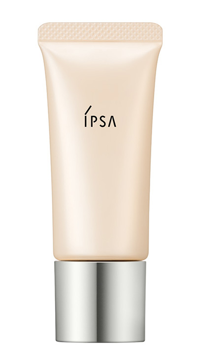 What’s New, Beauty Items, ไอเท็มใหม่น่าโดนประจำสัปดาห์, บิวตี้ไอเท็มออกใหม่, บิวตี้ไอเท็มน่าโดน, ของใหม่, คอลเลคชั่นใหม่, ของมาใหม่, Holiday Collection 2019, รองพื้นใหม่, สกินแคร์แบรนด์ใหม่, อายแชโดว์พาเลทใหม่, ไฮไลท์ใหม่, Laura Mercier The New Tinted Moisturizer, Innisfree Jeju Cherry Blossom Tone-Up Cream, Shiseido Shiseido Synchro Skin Self-Refreshing Foundation, Shu Uemura Pokemon Eyeshadow x 12 Palette (Limited Edition), IPSA Cream Foundation N, Becca Pop Goes the Glow Champagne Pop Face & Eye Palette, Chanel Les 4 Ombres Eyeshadow Palette (Limited Edition), Dior Holiday 2019 Palette, Urban Decay Naked Honey Drop Vault Holiday 2019 Collection