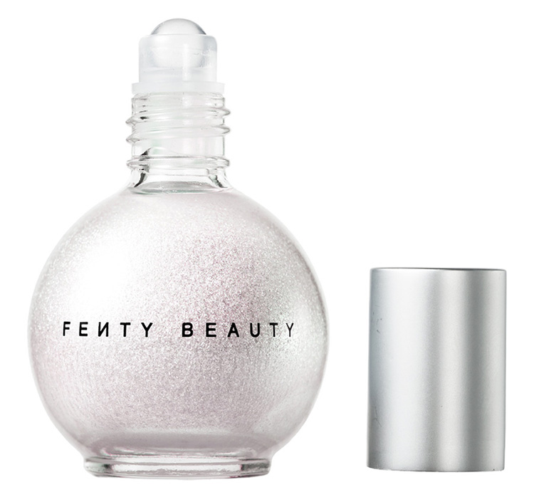 Beauty News, Fenty Beauty, Fenty Beauty Diamond Bomb II, Fenty Beauty คอลเลคชั่นใหม่, Fenty Beauty ออกใหม่, Fenty Beauty ไฮไลท์, Fenty Beauty ลิควิดไฮไลท์, Fenty Beauty แปรงคาบูกิ, Fenty Beauty คอลเลคชั่นล่าสุด