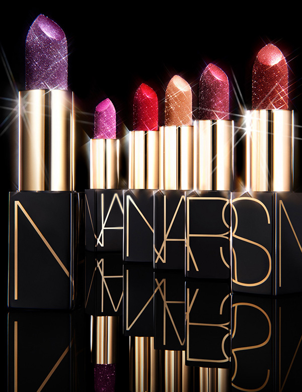 Beauty News, NARS Holiday 2019 Collection, NARS คอลเลคชั่นใหม่, NARS ออกใหม่, NARS เซ้ตสุดคุ้ม, NARS กิ๊ฟเซ็ต, NARS เซ็ตผลิตภัณฑ์, NARS เซ็ตเมคอัพ, NARS เซ็ตเครื่องสำอาง