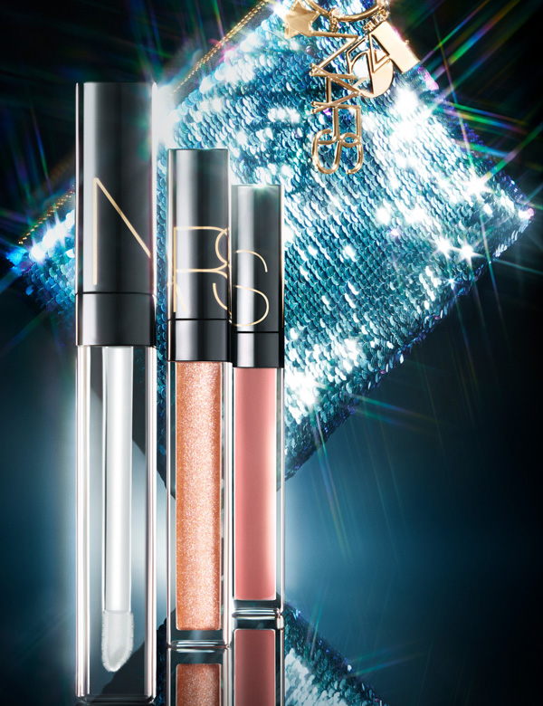 Beauty News, NARS Holiday 2019 Collection, NARS คอลเลคชั่นใหม่, NARS ออกใหม่, NARS เซ้ตสุดคุ้ม, NARS กิ๊ฟเซ็ต, NARS เซ็ตผลิตภัณฑ์, NARS เซ็ตเมคอัพ, NARS เซ็ตเครื่องสำอาง