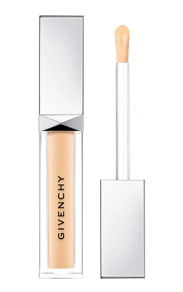 Beauty Items, คอนซีลเลอร์, Concealer, คอลเลคชั่นใหม่, ออกใหม่, มาใหม่, Concealer 2020, คอนซีลเลอร์ดี, คอนซีลเลอร์ 2020, Hourglass Vanish™ Airbrush Concealer, Shiseido Synchro Skin Self-Refreshing Dual-Tip Concealer, Laura Mercier Flawless Fusion Ultra-Longwear Concealer, Dior Forever Skin Correct, Pat McGrath Skin Fetish: Sublime Perfection Concealer, YSL All Hours Concealer, Armani Beauty Luminous Silk Concealer, Bobbi Brown Intensive Skin Serum Concealer, Urban Decay Stay Naked Correcting Concealer, Givenchy Teint Couture Everwear Concealer