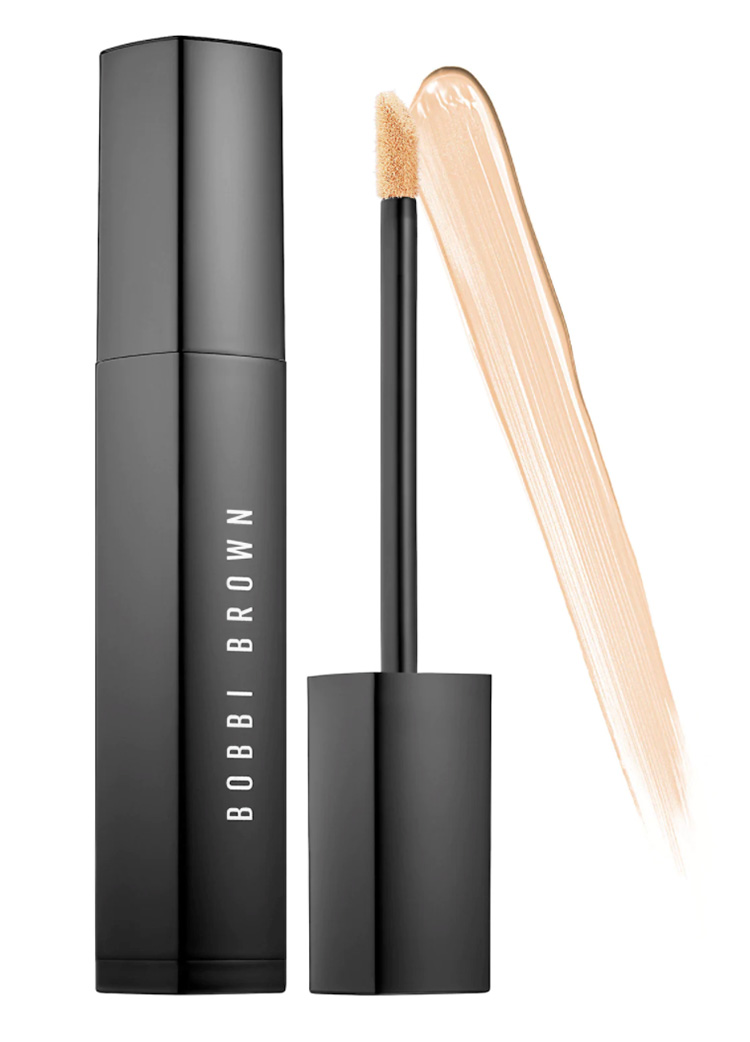 Beauty Items, คอนซีลเลอร์, Concealer, คอลเลคชั่นใหม่, ออกใหม่, มาใหม่, Concealer 2020, คอนซีลเลอร์ดี, คอนซีลเลอร์ 2020, Hourglass Vanish™ Airbrush Concealer, Shiseido Synchro Skin Self-Refreshing Dual-Tip Concealer, Laura Mercier Flawless Fusion Ultra-Longwear Concealer, Dior Forever Skin Correct, Pat McGrath Skin Fetish: Sublime Perfection Concealer, YSL All Hours Concealer, Armani Beauty Luminous Silk Concealer, Bobbi Brown Intensive Skin Serum Concealer, Urban Decay Stay Naked Correcting Concealer, Givenchy Teint Couture Everwear Concealer