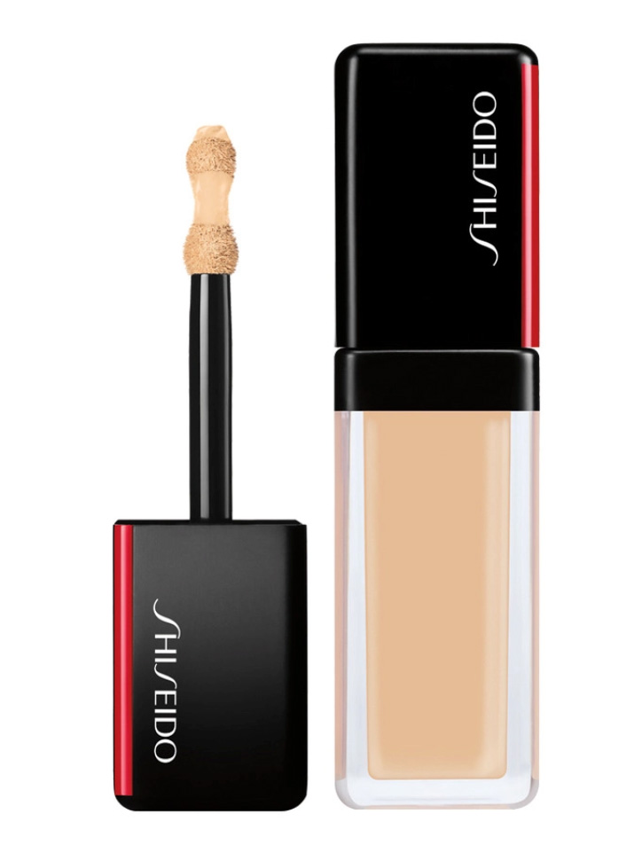 Beauty Items, คอนซีลเลอร์, Concealer, คอลเลคชั่นใหม่, ออกใหม่, มาใหม่, Concealer 2020, คอนซีลเลอร์ดี, คอนซีลเลอร์ 2020, Hourglass Vanish™ Airbrush Concealer, Shiseido Synchro Skin Self-Refreshing Dual-Tip Concealer, Laura Mercier Flawless Fusion Ultra-Longwear Concealer, Dior Forever Skin Correct, Pat McGrath Skin Fetish: Sublime Perfection Concealer, YSL All Hours Concealer, Armani Beauty Luminous Silk Concealer, Bobbi Brown Intensive Skin Serum Concealer, Urban Decay Stay Naked Correcting Concealer, Givenchy Teint Couture Everwear Concealer