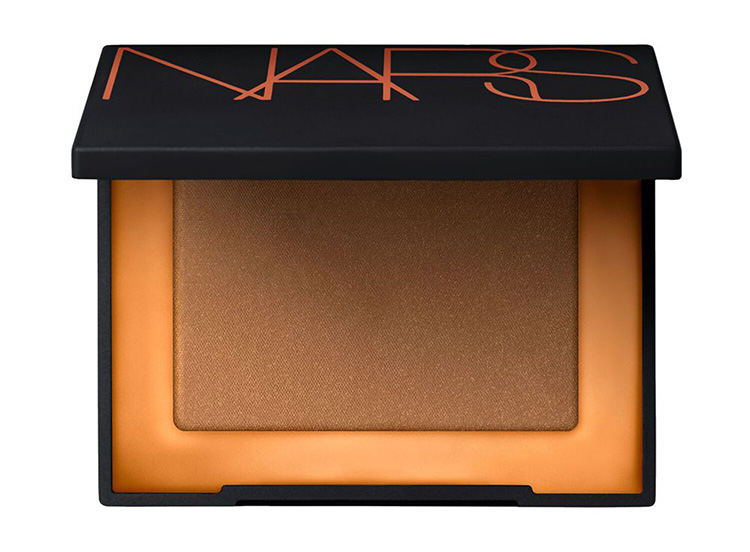 Beauty News, NARS, NARS 2020 Bronzer Collection, NARS คอลเลคชั่นใหม่, NARS ออกใหม่, NARS บรอนเซอร์, NARS ชิมเมอร์, NARS อายพิกเมนท์, NARS ลิปทินท์, NARS ลิปบาล์ม, นาร์ส