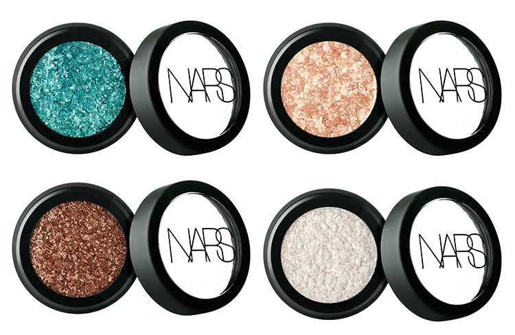 Beauty News, NARS, NARS 2020 Bronzer Collection, NARS คอลเลคชั่นใหม่, NARS ออกใหม่, NARS บรอนเซอร์, NARS ชิมเมอร์, NARS อายพิกเมนท์, NARS ลิปทินท์, NARS ลิปบาล์ม, นาร์ส