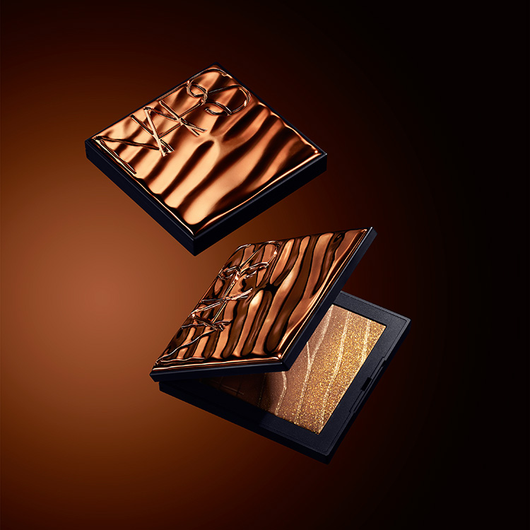 Beauty News, NARS, NARS 2020 Bronzer Collection, NARS คอลเลคชั่นใหม่, NARS ออกใหม่, NARS บรอนเซอร์, NARS ชิมเมอร์, NARS อายพิกเมนท์, NARS ลิปทินท์, NARS ลิปบาล์ม, นาร์ส