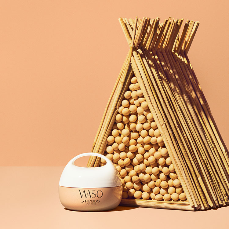 Beauty News, WASO by Shiseido, WASO Spring/Summer 2020, WASO คอลเลคชั่นใหม่, WASO สกินแคร์, WASO Giga-Hydrating Rich Cream, WASO Beauty Smart Water, WASO Reset Cleanser City Blossom, WASO Reset Cleanser Sugary Chic, ราคา, เท่าไร