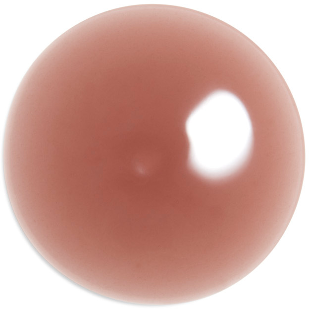 Beauty News, WASO by Shiseido, WASO Spring/Summer 2020, WASO คอลเลคชั่นใหม่, WASO สกินแคร์, WASO Giga-Hydrating Rich Cream, WASO Beauty Smart Water, WASO Reset Cleanser City Blossom, WASO Reset Cleanser Sugary Chic, ราคา, เท่าไร