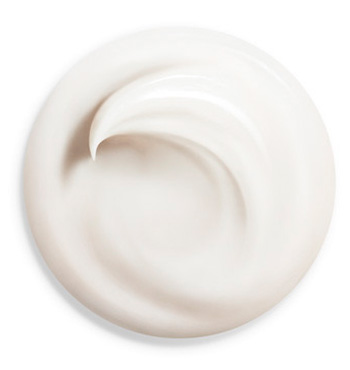 Beauty News, WASO by Shiseido, WASO Spring/Summer 2020, WASO คอลเลคชั่นใหม่, WASO สกินแคร์, WASO Giga-Hydrating Rich Cream, WASO Beauty Smart Water, WASO Reset Cleanser City Blossom, WASO Reset Cleanser Sugary Chic, ราคา, เท่าไร