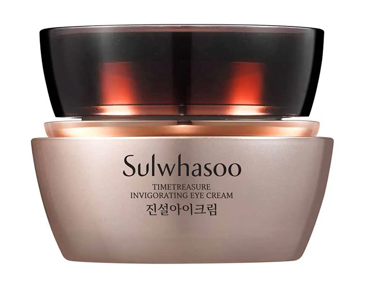 Beauty Items, อายครีม, อายเซรั่ม, หรูหรา, ไฮเอนด์, แพง, ตัวท็อป, หลักหมื่น, เกือบหมื่น, หลักพัน, ราคาแพง, สุดหรู, ดี, ลดเลือนริ้วรอย, ลดใต้ตาดำ, ลดแพนด้า, ลดถุงใต้ตา, ลบตีนกา, อ่อนเยาว์, หน้าเด็ก, La Mer Genaissance de la Mer The Eye & Expression Cream, Clé de Peau Beauté Enhancing Eye Contour Cream Supreme, Giorgio Armani Crema Nera Reviving Eye Cream, Shiseido Eye & Lip Contour Regenerating Cream E, SK-II Ultimate Perfecting Eye Cream, Dior Prestige Le Micro-Sérum De Rose Yeux, Sisley Supremya Eyes At Night, La Prairie White Caviar Eye Extraordinaire, Sulwhasoo Timetreasure Invigorating Eye Cream, Pola B.A Eye Zone Cream, Estée Laude Re-Nutriv Ultimate Lift Regenerating Youth Eye Crème, The History of Whoo Cheongidan Radiant Regenerating Eye Cream