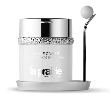 Beauty Items, อายครีม, อายเซรั่ม, หรูหรา, ไฮเอนด์, แพง, ตัวท็อป, หลักหมื่น, เกือบหมื่น, หลักพัน, ราคาแพง, สุดหรู, ดี, ลดเลือนริ้วรอย, ลดใต้ตาดำ, ลดแพนด้า, ลดถุงใต้ตา, ลบตีนกา, อ่อนเยาว์, หน้าเด็ก, La Mer Genaissance de la Mer The Eye & Expression Cream, Clé de Peau Beauté Enhancing Eye Contour Cream Supreme, Giorgio Armani Crema Nera Reviving Eye Cream, Shiseido Eye & Lip Contour Regenerating Cream E, SK-II Ultimate Perfecting Eye Cream, Dior Prestige Le Micro-Sérum De Rose Yeux, Sisley Supremya Eyes At Night, La Prairie White Caviar Eye Extraordinaire, Sulwhasoo Timetreasure Invigorating Eye Cream, Pola B.A Eye Zone Cream, Estée Laude Re-Nutriv Ultimate Lift Regenerating Youth Eye Crème, The History of Whoo Cheongidan Radiant Regenerating Eye Cream