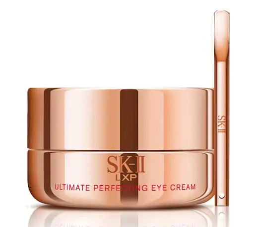 Beauty Items, อายครีม, อายเซรั่ม, หรูหรา, ไฮเอนด์, แพง, ตัวท็อป, หลักหมื่น, เกือบหมื่น, หลักพัน, ราคาแพง, สุดหรู, ดี, ลดเลือนริ้วรอย, ลดใต้ตาดำ, ลดแพนด้า, ลดถุงใต้ตา, ลบตีนกา, อ่อนเยาว์, หน้าเด็ก, La Mer Genaissance de la Mer The Eye & Expression Cream, Clé de Peau Beauté Enhancing Eye Contour Cream Supreme, Giorgio Armani Crema Nera Reviving Eye Cream, Shiseido Eye & Lip Contour Regenerating Cream E, SK-II Ultimate Perfecting Eye Cream, Dior Prestige Le Micro-Sérum De Rose Yeux, Sisley Supremya Eyes At Night, La Prairie White Caviar Eye Extraordinaire, Sulwhasoo Timetreasure Invigorating Eye Cream, Pola B.A Eye Zone Cream, Estée Laude Re-Nutriv Ultimate Lift Regenerating Youth Eye Crème, The History of Whoo Cheongidan Radiant Regenerating Eye Cream