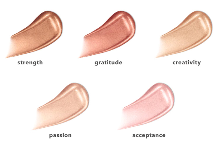 Beauty Items, Becca, Becca Ignite Liquified Light Highlighter, Becca Highlighter, Becca ไฮไลท์, Becca ลิควิดไฮไลท์, Becca ออกใหม่, Becca คอลเลคชั่นใหม่, Becca มาใหม่, Becca ทาตัว, ไฮไลท์ตัว, ไฮไลท์หน้า
