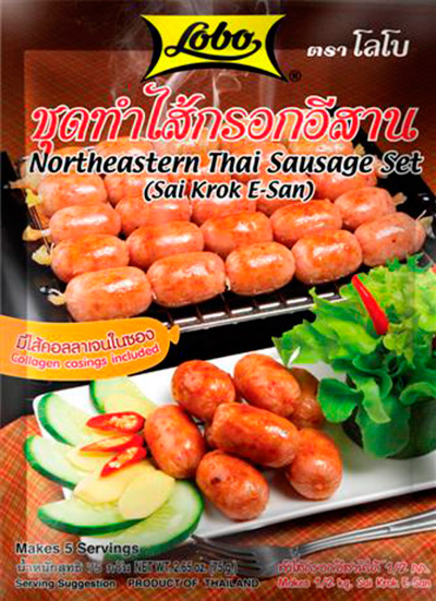 Lifestyle, Food, อาหารไทย, อาหารกึ่งสำเร็จรูป, อาหารพร้อมปรุง, แม่ประนอม, ผัดไทยสำเร็จรูป, แป้งปาท่องโก๋, ก๋วยจั๊บญวนพร้อมปรุง, โลโบ, ไส้กรอกอีสาน, ต้มยำ, ครัวดอยตุง, ข้าวซอย, ผัดมี่โคราชพร้อมปรุง, ห้าดาว, ก๋วยจั๊บอุบล, ส้มตำอบกรอบ, แม่ตุ๊ก, โกเหน่ง, โกเนี้ยว, ทอดมันปลากราย, ชอช้าง วุ่นเส้นอบหม้อดิน, ชอแชมป์ เย็นตาโฟ