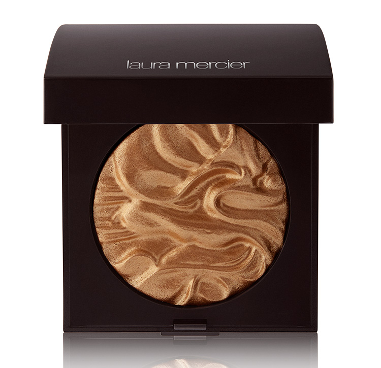 Beauty News, Laura Mercier, Summer 2020, Under the Blazing Sun 2020 Colour Edit Collection, คอลเลคชั่นใหม่, ออกใหม่, มาใหม่, อายแชโดว์สติ๊ก, ลิปกลอส, ไฮไลท์, ซัมเมอร์ 2020, ผิวบ่มแดด