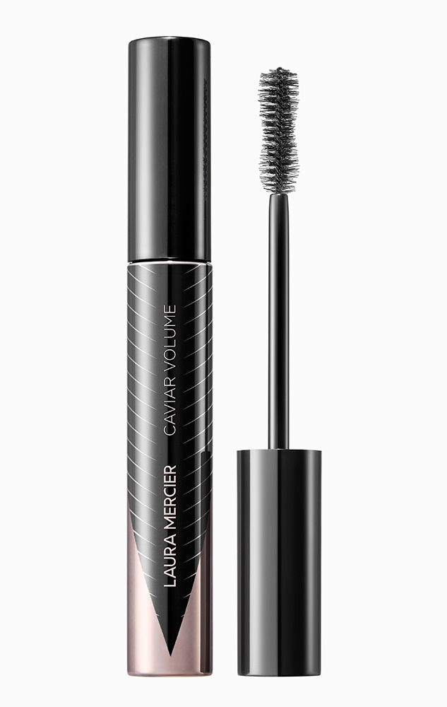 Beauty News, Laura Mercier, Summer 2020, Under the Blazing Sun 2020 Colour Edit Collection, คอลเลคชั่นใหม่, ออกใหม่, มาใหม่, อายแชโดว์สติ๊ก, ลิปกลอส, ไฮไลท์, ซัมเมอร์ 2020, ผิวบ่มแดด