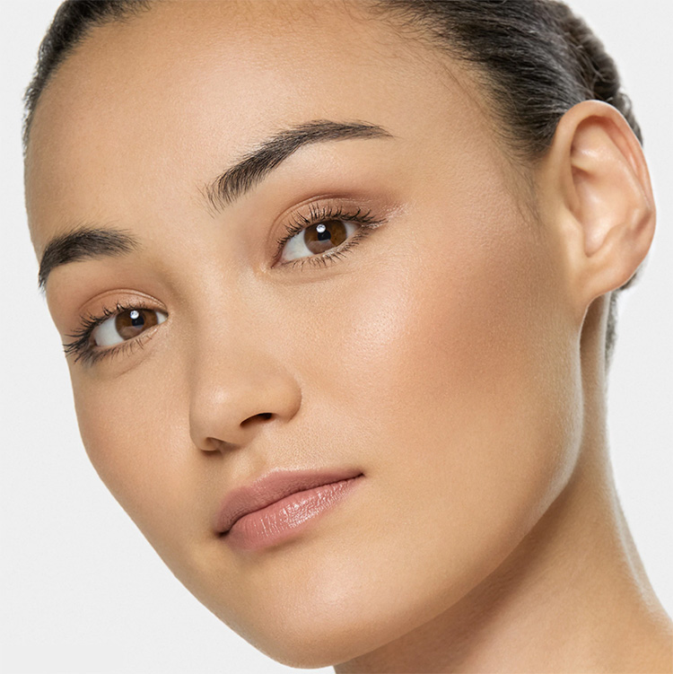 Beauty News, Clinique, คลินิกข์, คอลเลคชั่นใหม่, Summer 2020, ซัมเมอร์ 2020, ออกใหม่, มาใหม่, Cheek Pop Blush, Powder Pop Flower Highlighter, Powder Pop Flower Bronzer, Moisture Surge Pop Triple Lip Balm