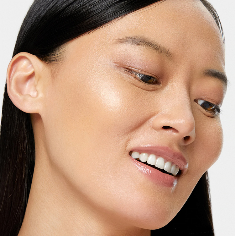 Beauty News, Clinique, คลินิกข์, คอลเลคชั่นใหม่, Summer 2020, ซัมเมอร์ 2020, ออกใหม่, มาใหม่, Cheek Pop Blush, Powder Pop Flower Highlighter, Powder Pop Flower Bronzer, Moisture Surge Pop Triple Lip Balm