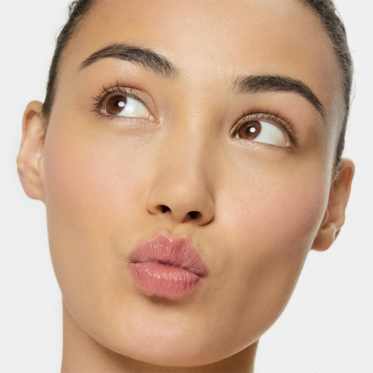 Beauty News, Clinique, คลินิกข์, คอลเลคชั่นใหม่, Summer 2020, ซัมเมอร์ 2020, ออกใหม่, มาใหม่, Cheek Pop Blush, Powder Pop Flower Highlighter, Powder Pop Flower Bronzer, Moisture Surge Pop Triple Lip Balm