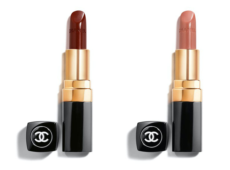 Beauty News, Chanel Makeup, Fall/Winter 2020, Chanel คอลเลคชั่นใหม่, Chanel ออกใหม่, Chanel อายแชโดว์พาเลท, Chanel ลิปสติก, Chanel ลิปไชน์, Chanel อายไลเนอร์, Chanel น้ำยาทาเล็บ, Chanel ลิควิดลิปสติก, Chanel ไอเทมสีแดง, อายแชโดว์สีแดง, ลิปสติกสีแดง, อายไลเนอร์สีแดง