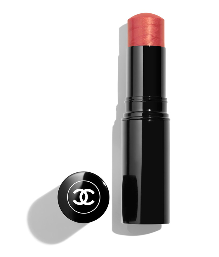 Beauty News, Chanel Makeup, Fall/Winter 2020, Chanel คอลเลคชั่นใหม่, Chanel ออกใหม่, Chanel อายแชโดว์พาเลท, Chanel ลิปสติก, Chanel ลิปไชน์, Chanel อายไลเนอร์, Chanel น้ำยาทาเล็บ, Chanel ลิควิดลิปสติก, Chanel ไอเทมสีแดง, อายแชโดว์สีแดง, ลิปสติกสีแดง, อายไลเนอร์สีแดง