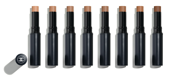 Beauty News, CHANEL, CHANEL Beauty, CHANEL Makeup, BOY DE CHANEL, คอลเลคชั่นใหม่, มอยซ์เจอไรเซอร์, คอนซีลเลอร์, อายไลเนอร์, น้ำยาทาเล็บ, ออกใหม่, ไอเทมใหม่, มาใหม่, Fortifying Gel Moisturizer Ultra-Fresh Fortifying Gel Moisturizer, Concealer Correcting and Perfecting Concealer, 3-IN-1 Eye Pencil Multi-Effect Eye Pencil, Le Vernis Matte Nail Color