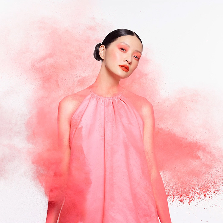 Beauty News, M·A·C Cosmetics, MAC Cosmetics, MAC คอลเลคชั่นใหม่, MAC ออกใหม่, แมค, ลิควิดลิปสติก, อายแชโดว์, พาวเดอร์, Powder Kiss Liquid Lipcolour, Powder Kiss Eye Shadow, MAC Fall 2020