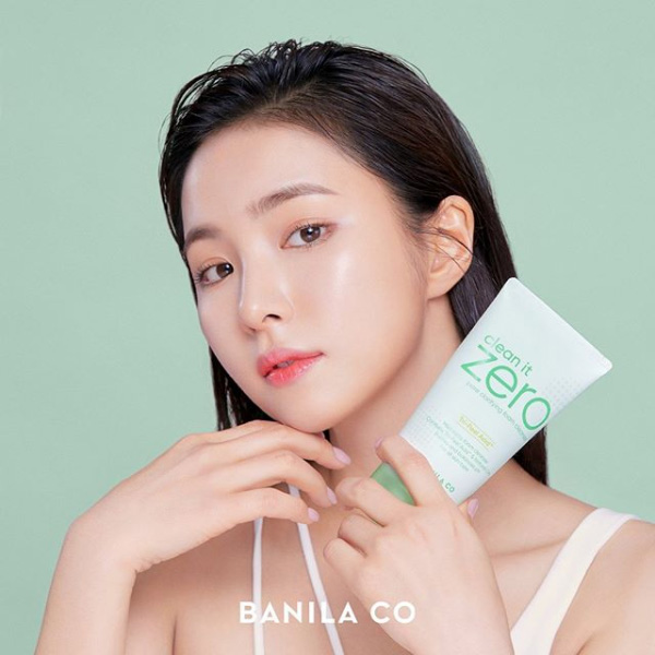 Beauty News, BANILA CO, Clean It Zero Pore Clarifying, คลีนซิ่งบาล์ม, โฟมล้างหน้า, โทนเนอร์แพด, Clean It Zero Cleansing Balm Pore Clarifying, Clean It Zero Pore Clarifying Foam Cleanser, Clean It Zero Pore ​​Clarifying Toner Pads