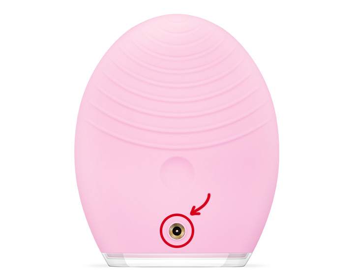 Beauty Items, Foreo Luna 3, Foreo Luna 2, แปรงล้างหน้า, เครื่องล้างหน้าอัตโนมัติ, ล้างหน้าให้สะอาด, โฟริโอ ลูน่า, ต่างจากรุ่นเก่ายังไง, เปรียบเทียบ, ความแตกต่าง, ล้างหน้า, เครื่องล้างหน้า, ขจัดสิ่งสกปรก, ราคา, เท่าไร, ซื้อที่ไหน, Sephora Thailand