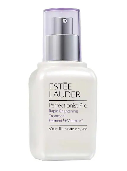 Beauty Items, serum, เซรั่ม, ลดรอยสิว, ลบรอยสิว, เซรั่มเพิ่มความกระจ่างใส, ผิวกระจ่างใส, กำจัดรอยสิว, Kiehl’s Clearly Corrective Dark Spot Solution, Tatcha Violet-C Brightening Serum, Sunday Riley C.E.O 15% Vitamin C Brightening Serum, Clinique Even Better Clinical™ Radical Dark Spot Corrector + Interrupter, Aēsop Lucent Facial Concentrate, Shiseido White Lucent Illuminating Micro-Spot Serum, SK-II Genoptics Aura Essence, Dior Diorsnow Perfect Light Liquid Light, Sulwhasoo Snowise Brightening Serum, Estée Lauder Perfectionist Pro Rapid Brightening Treatment, Oxe’cure Acne Defense Prebio Serum, Dermatix Ultra Gel