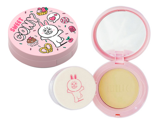 Beauty Items, แป้ง, ถูกและดี, แป้งแต่งหน้า, แป้งฝุ่น, แป้งผสมรองพื้น, แป้งพัฟ, แป้งดรักสโตร์, ราคาดี, ราคาไม่แพง, ราคาหลักร้อย, ราคานักศึกษา, เครื่องสำอางเซเว่น, Pond’s Burring Filler Translucent Powder, Cute Press Evory Retouch Oil Control Foundation Powder SPF30 PA+++, Srichand Translucent Compact Powder, BK Acne Loose Powder, Innisfree No Sebum Mineral Powder, 4U2 Translucent Loose Powder, Cathy Doll Skin Fit Nude Matte Powder Pact SPF30 PA+++, Cezanne UV Silk Cover Powder, Maybelline Fit Me Matte+Poreless Powder 12H SPF28 PA+++, Mille Line Friends L Mille Brightening Milky Pact SPF 48 Pa++