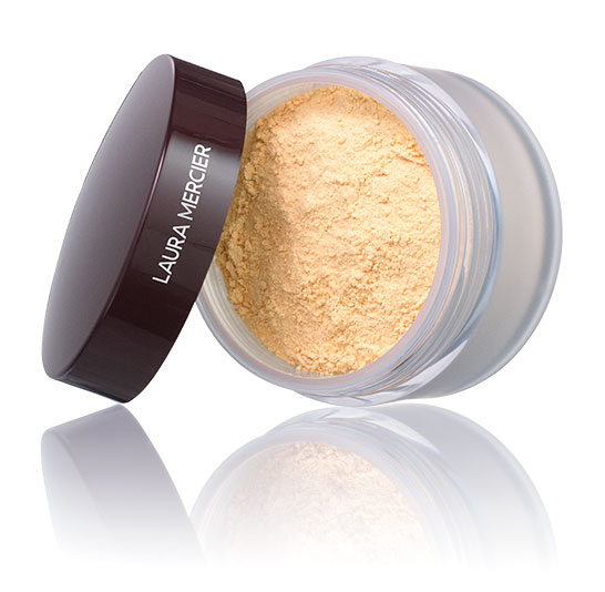 Beauty News, Laura Mercier, Translucent Loose Setting Powder, Translucent Honey, แป้งฝุ่น, แป้งโปร่งแสง, แป้งงานผิว, โชว์ผิว, คุมมัน, ผิวแมทท์, ฟินิชแมทท์, เซ็ตรองพื้น