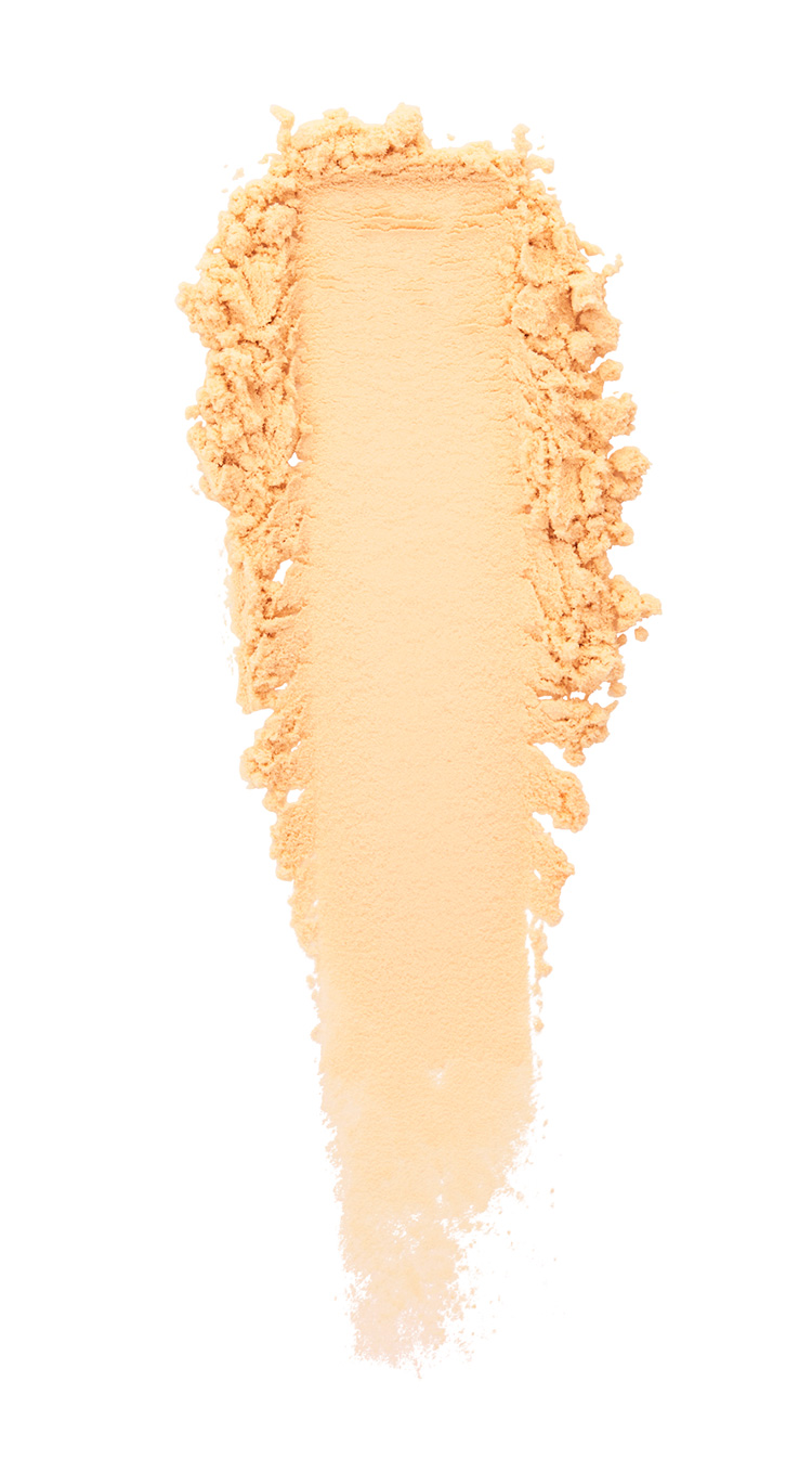 Beauty News, Laura Mercier, Translucent Loose Setting Powder, Translucent Honey, แป้งฝุ่น, แป้งโปร่งแสง, แป้งงานผิว, โชว์ผิว, คุมมัน, ผิวแมทท์, ฟินิชแมทท์, เซ็ตรองพื้น