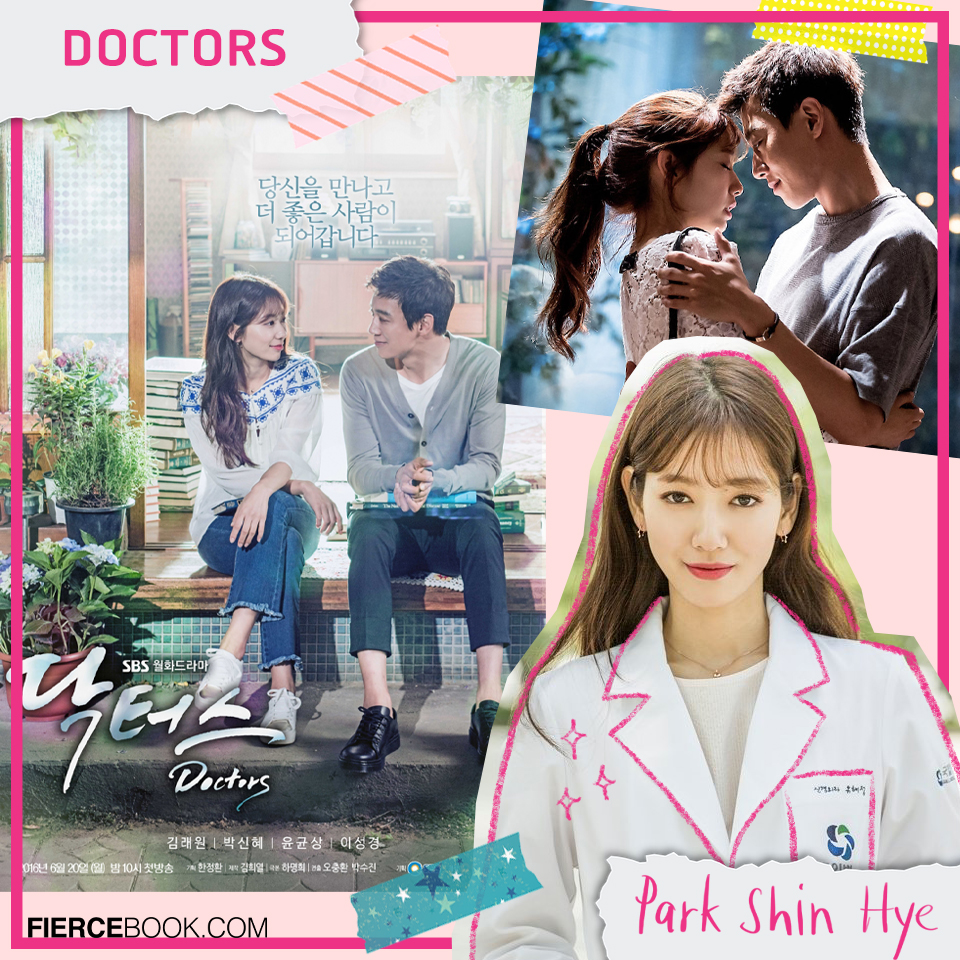 Lifestyle, พัคชินฮเย, 박신혜, ParkShinHye, ซีรี่ส์เกาหลี, รีวิว Netflix, รีวิว Viu, ภาพยนตร์เกาหลี, movie, cinema, drama, series, ละคร, เกาหลี, นางเอกเกาหลี, ผลงาน, นักแสดงเกาหลี, นักแสดงหญิง, Call (2020), Alive (2020), Memories of the Alhambra (2018), Doctors (2016), Pinocchio (2014), The Royal Tailor (2014), The Heirs (2013), Flower Boys Next Door (2013), Heartstrings (2011), You're Beautiful (2009), Goong S (2007), Tree of Heaven (2006)