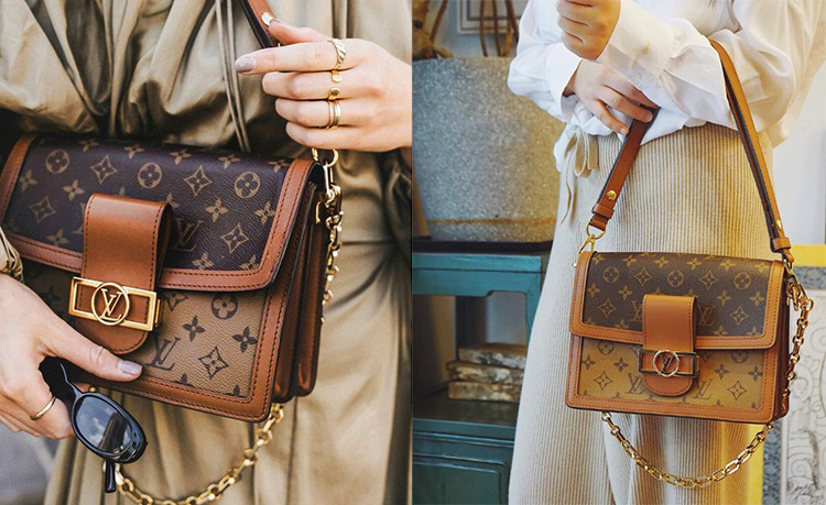 Fashion, Louis Vuitton, LV Delivery, เว็บไซต์ทางการ, Louis Vuitton ประเทศไทย, ประเทศไทย, ซื้ออนไลน์, ช้อปออนไลน์, สั่งซื้อจากแบรนด์, LV, หลุยส์ วิตตอง, ช้อปปิ้ง, ออนไลน์, เว็บไซต์, official websit, Thailand, th.louisvuitton.com