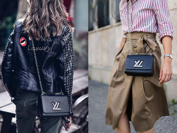 Fashion, Louis Vuitton, LV Delivery, เว็บไซต์ทางการ, Louis Vuitton ประเทศไทย, ประเทศไทย, ซื้ออนไลน์, ช้อปออนไลน์, สั่งซื้อจากแบรนด์, LV, หลุยส์ วิตตอง, ช้อปปิ้ง, ออนไลน์, เว็บไซต์, official websit, Thailand, th.louisvuitton.com