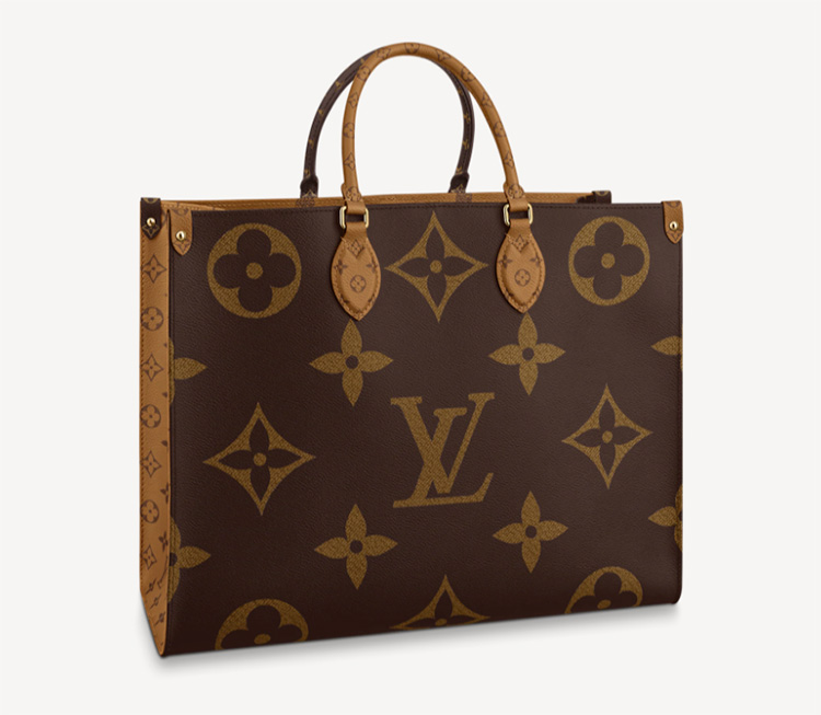 Fashion, Louis Vuitton, LV Delivery, เว็บไซต์ทางการ, Louis Vuitton ประเทศไทย, ประเทศไทย, ซื้ออนไลน์, ช้อปออนไลน์, สั่งซื้อจากแบรนด์, LV, หลุยส์ วิตตอง, ช้อปปิ้ง, ออนไลน์, เว็บไซต์, official websit, Thailand, th.louisvuitton.com