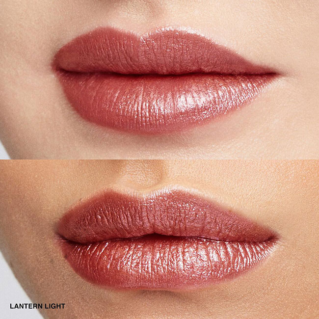 Beauty News, Bobbi Brown, Lunar New Year 2021, Stroke of Luck Lunar New Year Collection, Spring 2021, makeup collection, คอลเลคชั่นใหม่, ออกใหม่, มาใหม่, อายแชโดว์พาเลท, ลิปสติก, ไฮไลท์, รองพื้น, คลีนซิ่งออยล์, Limited Edition