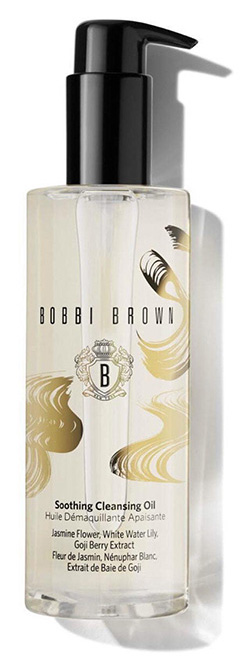 Beauty News, Bobbi Brown, Lunar New Year 2021, Stroke of Luck Lunar New Year Collection, Spring 2021, makeup collection, คอลเลคชั่นใหม่, ออกใหม่, มาใหม่, อายแชโดว์พาเลท, ลิปสติก, ไฮไลท์, รองพื้น, คลีนซิ่งออยล์, Limited Edition
